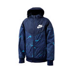 Nike Sportswear RTLP Windrunner Jacket Boys